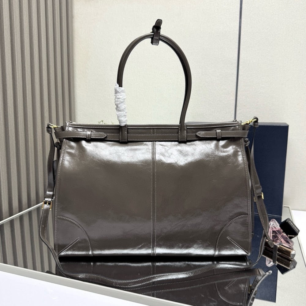 Dragons Bags Pradn Luxury Bag --102168