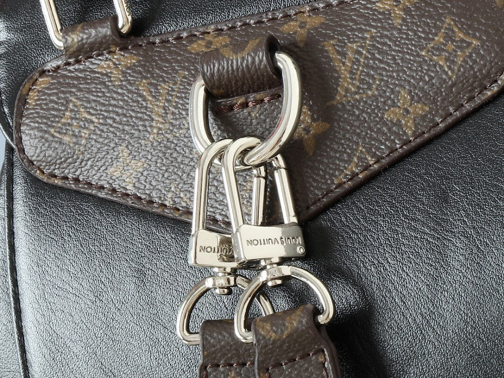 Dragons Bags ln Luxury Bag --76331
