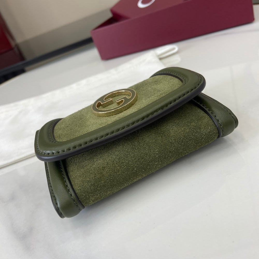 new-designer-premium-bags-nm19704