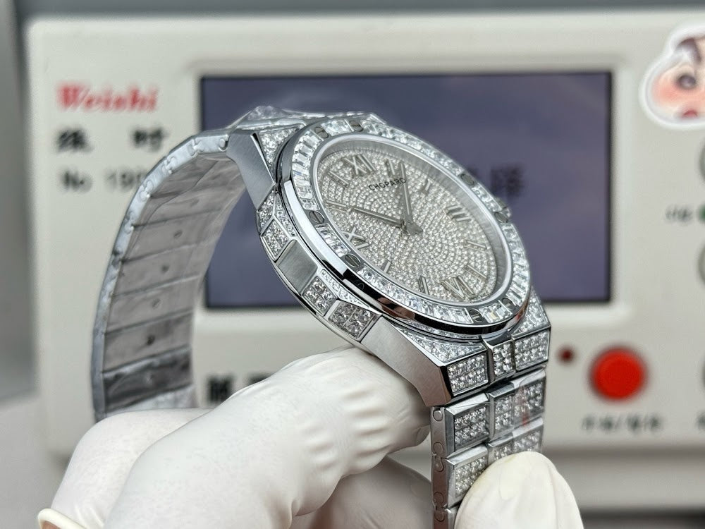 Dragons Bags Luxury Designer Watch --103984
