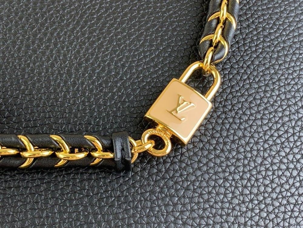 Dragons Bags ln Luxury Bag --62143