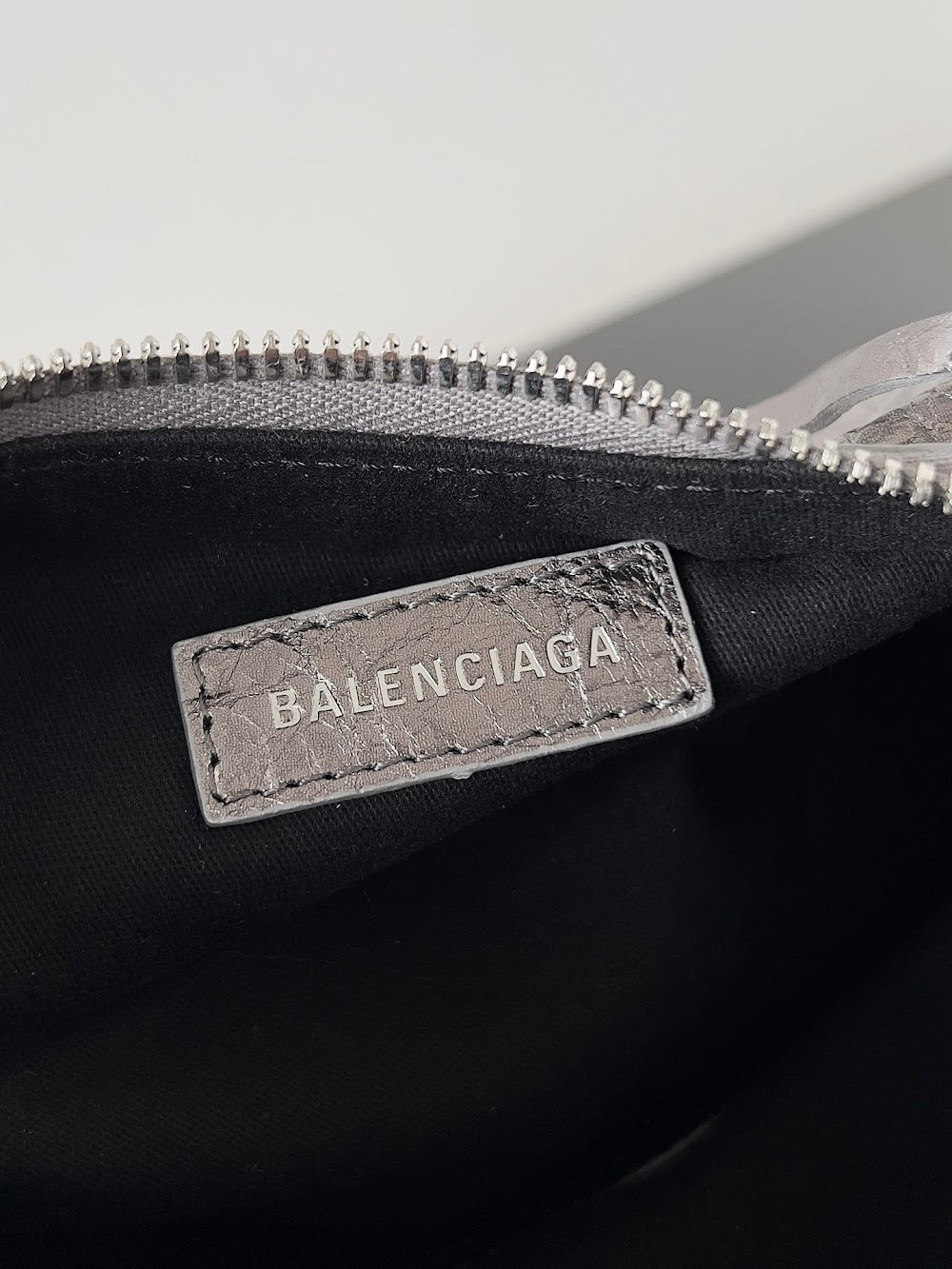 Dragons Bags Balenciaga Luxury Bag --111155
