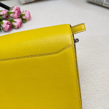 new-designer-premium-bags-nm9237