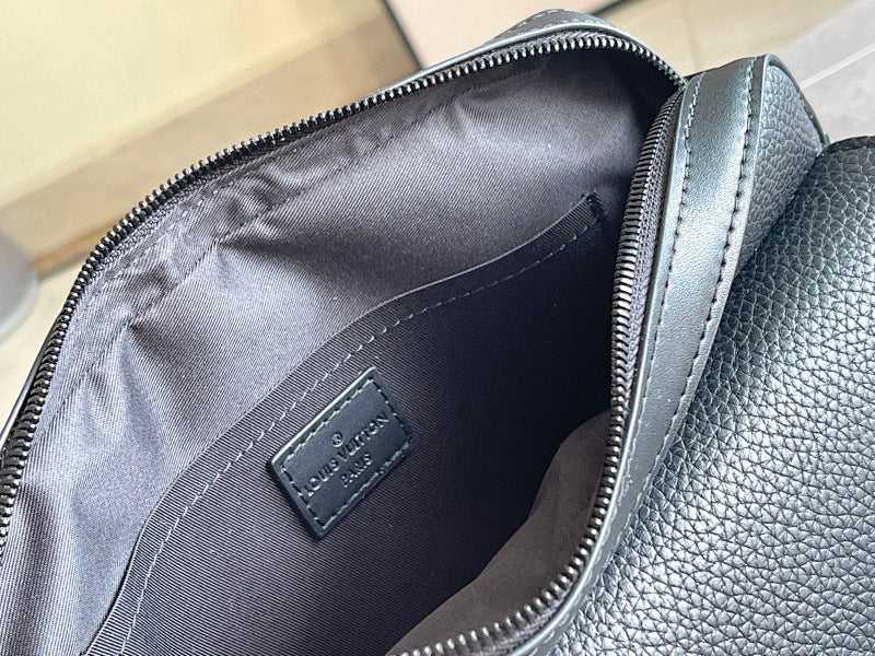 Dragons Bags ln Luxury Bag --71215