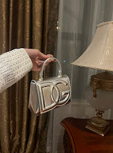 new-elite-designer-bags-nm6871