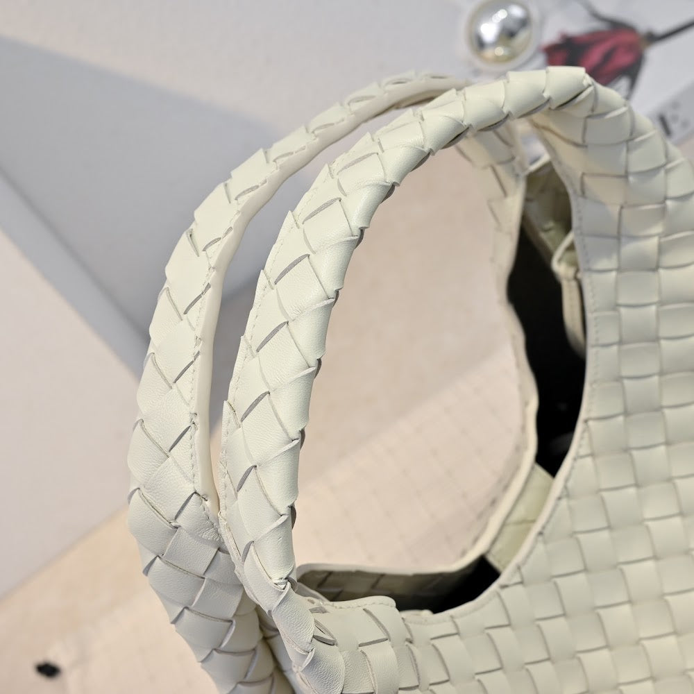 new-elite-designer-bags-nm10718