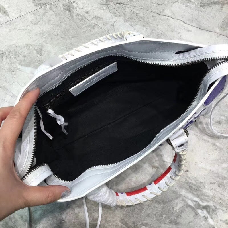 new-luxury-designer-bags-nm10826