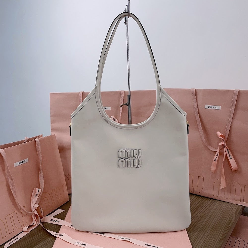 Dragons Bags Miun Miun Luxury Bag --122458