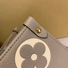 new-elite-designer-bags-nm4993