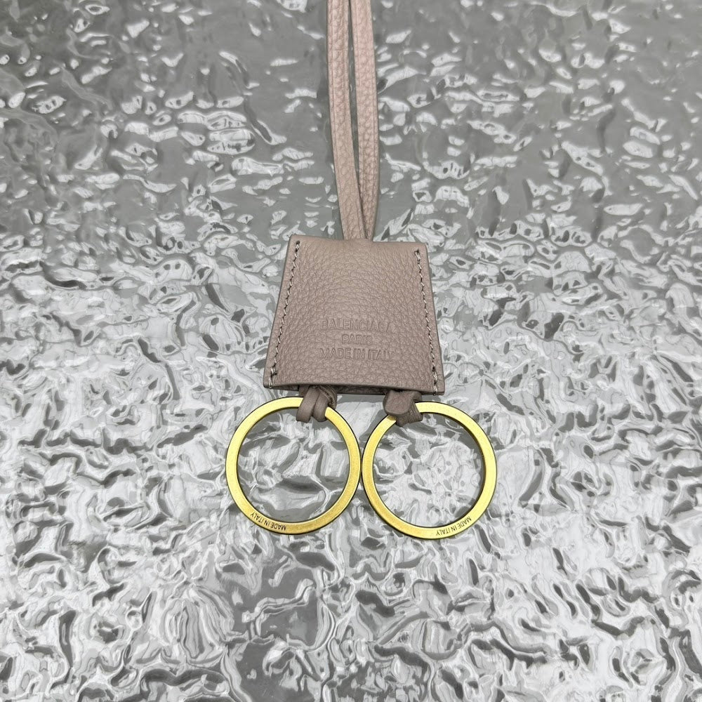 Dragons Bags Balenciaga Luxury Bag --110912