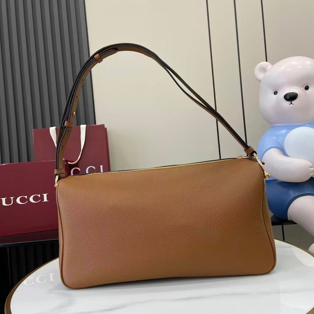 Dragons Bags Guccin Luxury Bag --95110
