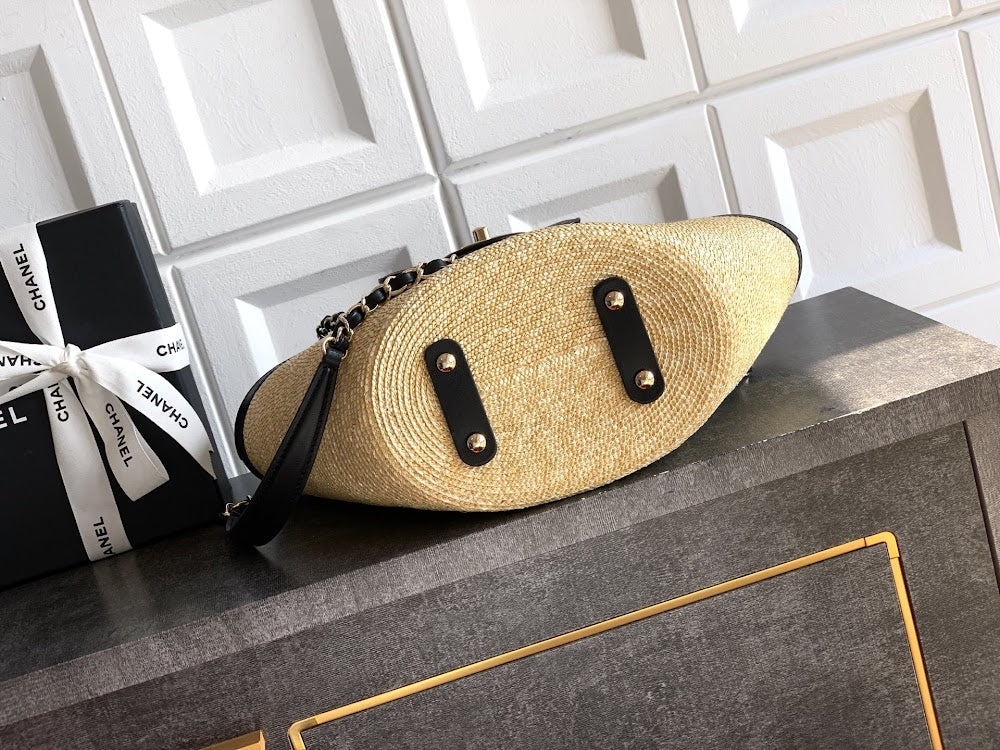 Dragons Bags CHn Luxury Bag --113577