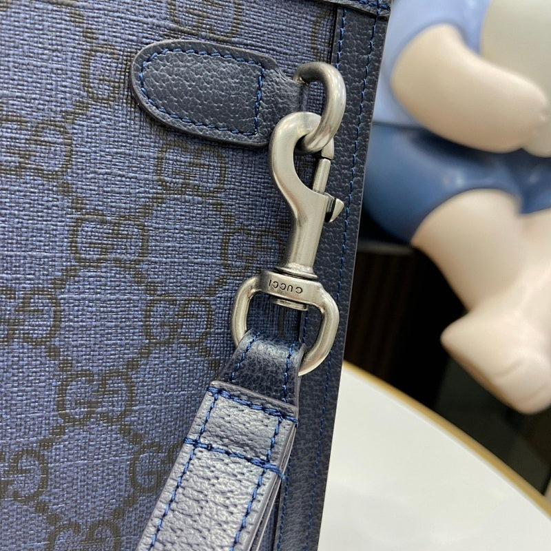 new-luxury-designer-bags-nm19611
