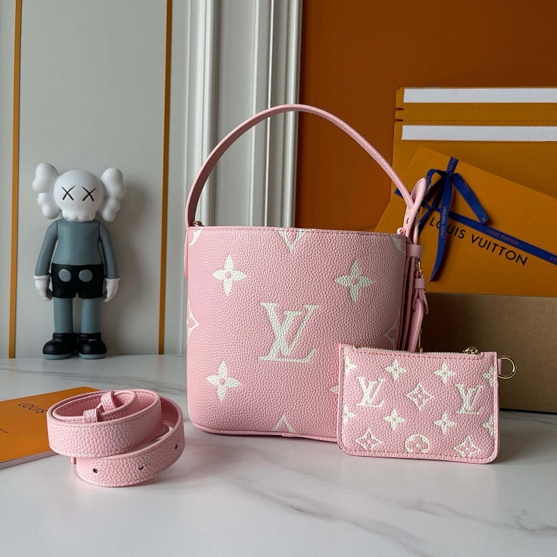 Dragons Bags ln Luxury Bag --81696