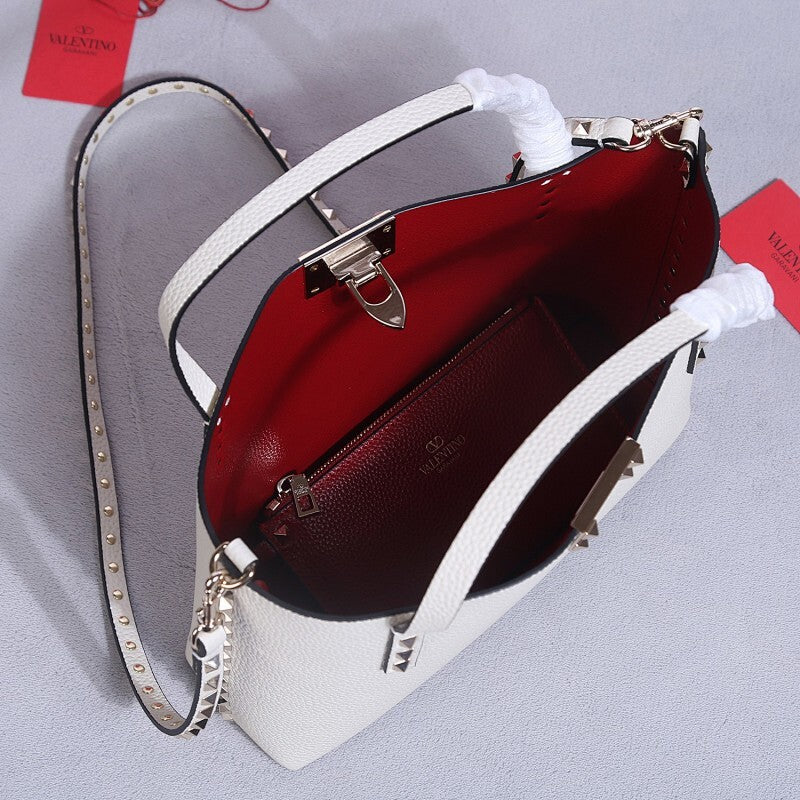Dragons Bags valentine Luxury Bag --72785