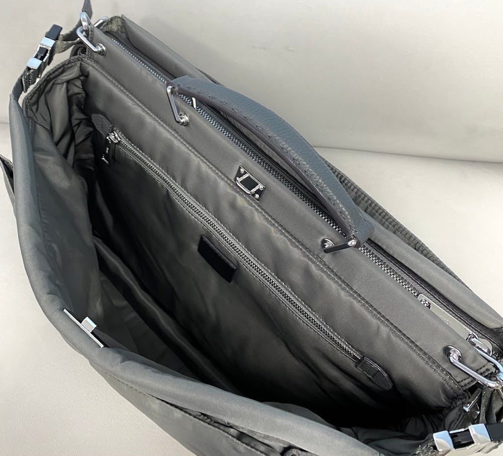 new-luxury-designer-bags-nm15226