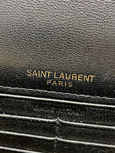 new-designer-premium-bags-nm3761