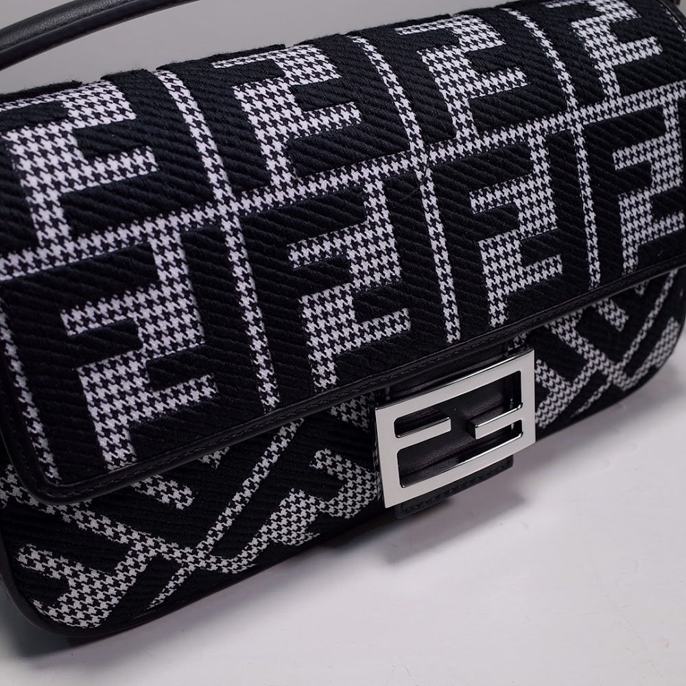 new-luxury-designer-bags-nm15285