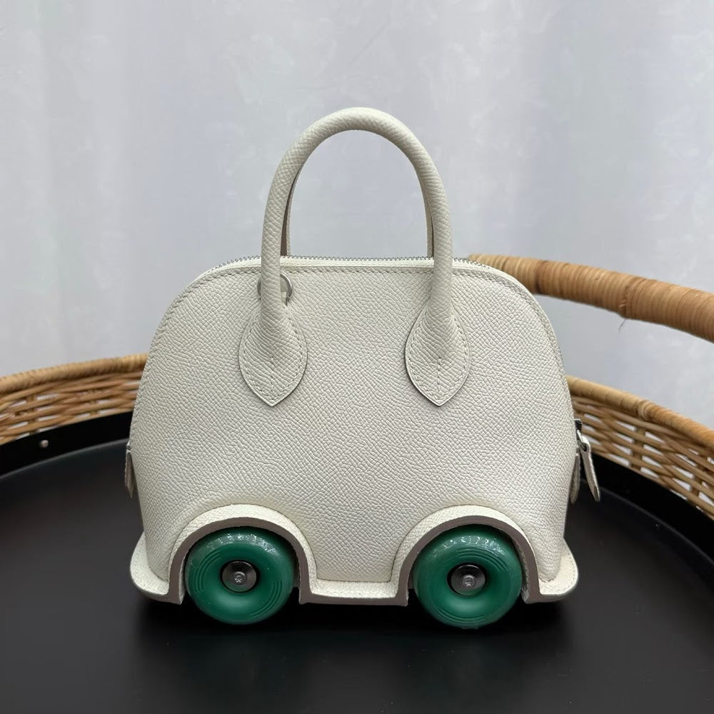 Dragons BagsHermesn Luxury Bag --118290