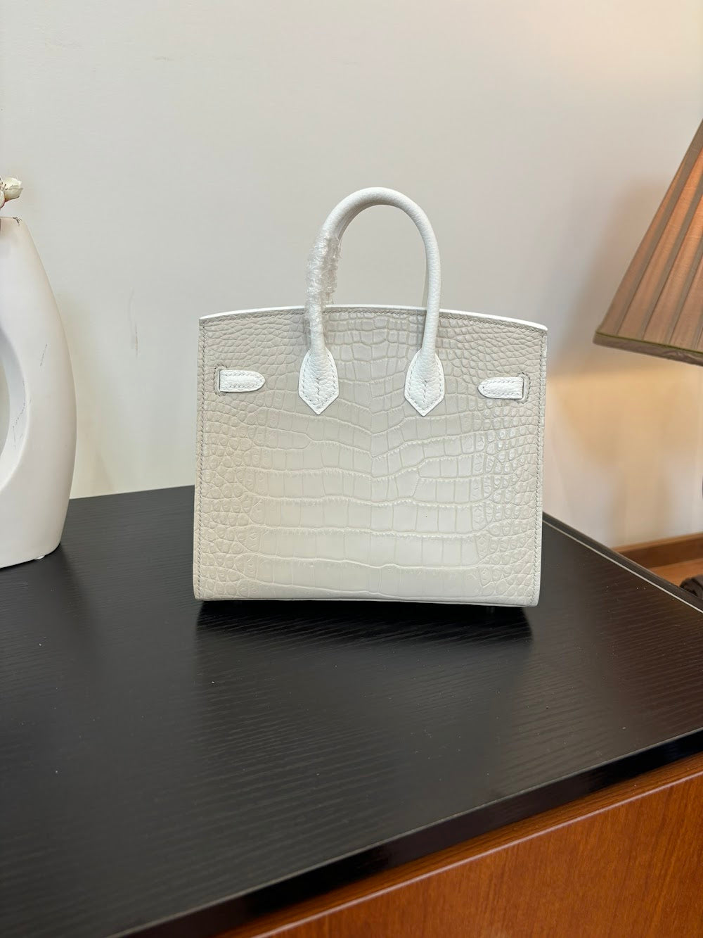 Dragons BagsHermesn Luxury Bag --116697