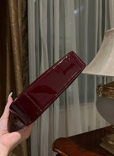 new-elite-designer-bags-nm7170