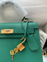new-designer-premium-bags-nm11512