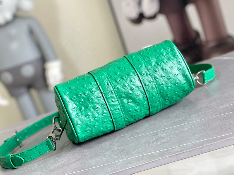 Dragons Bags ln Luxury Bag --71376