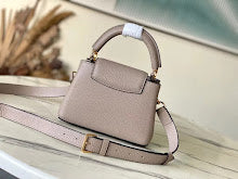 new-elite-designer-bags-nm694