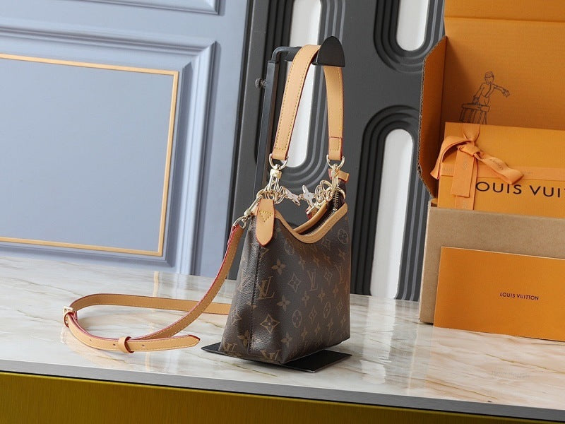 Dragons Bags LVn Luxury Bag --80477