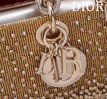 new-luxury-designer-bags-nm7494
