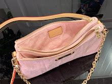 new-luxury-designer-bags-nm1135