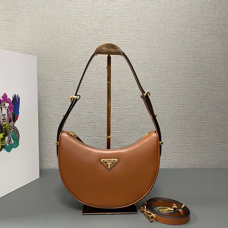 Dragons Bags pradn Luxury Bag --74057