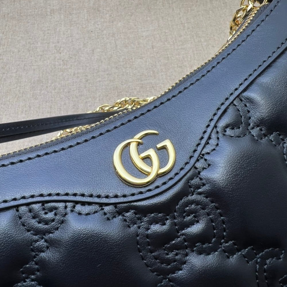 Dragons Bags Guccin Luxury Bag --94236