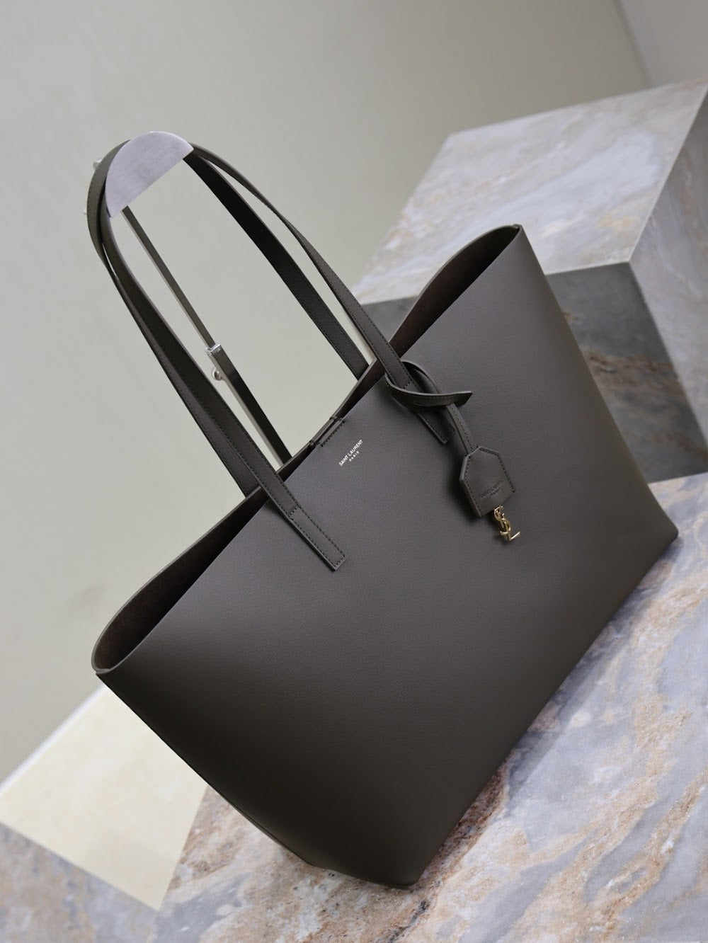 Dragons Bags YSLn Luxury Bag --119272