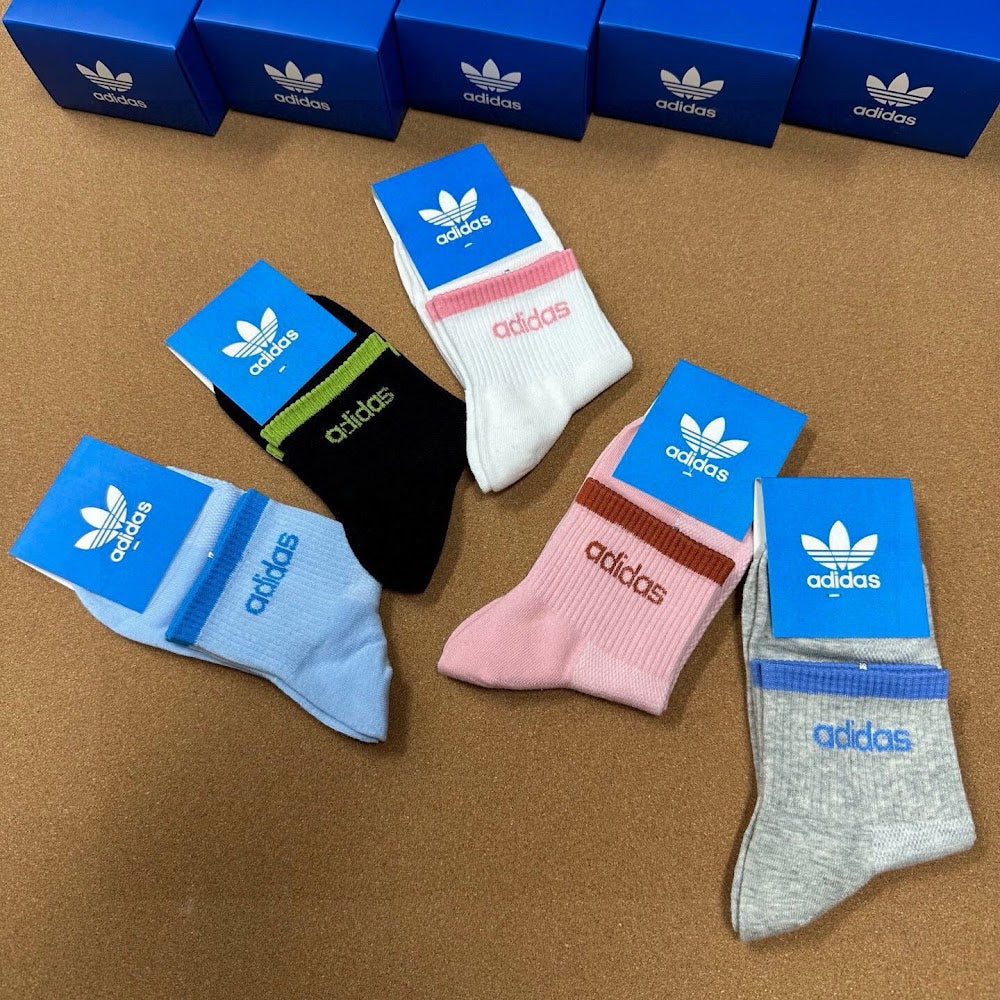 Dragons Bags Premium Luxury Socks --98633