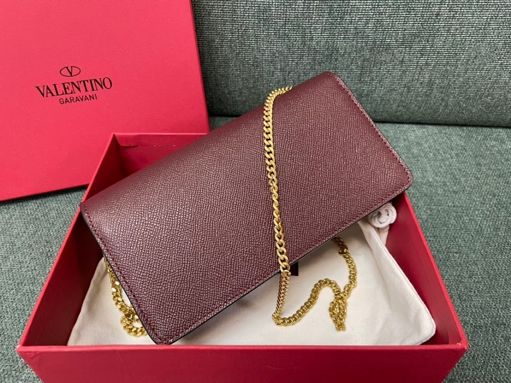 Dragons Bags Valentine Luxury Bag --120968