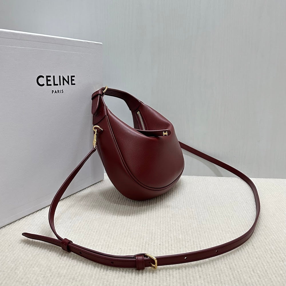 Dragons Bags Celine Luxury Bag --111959