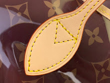 new-elite-designer-bags-nm1340