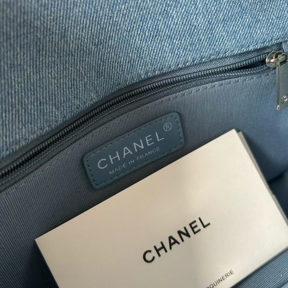 Dragons Bags CHn Luxury Bag --113564