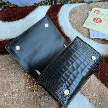 new-designer-premium-bags-nm7086
