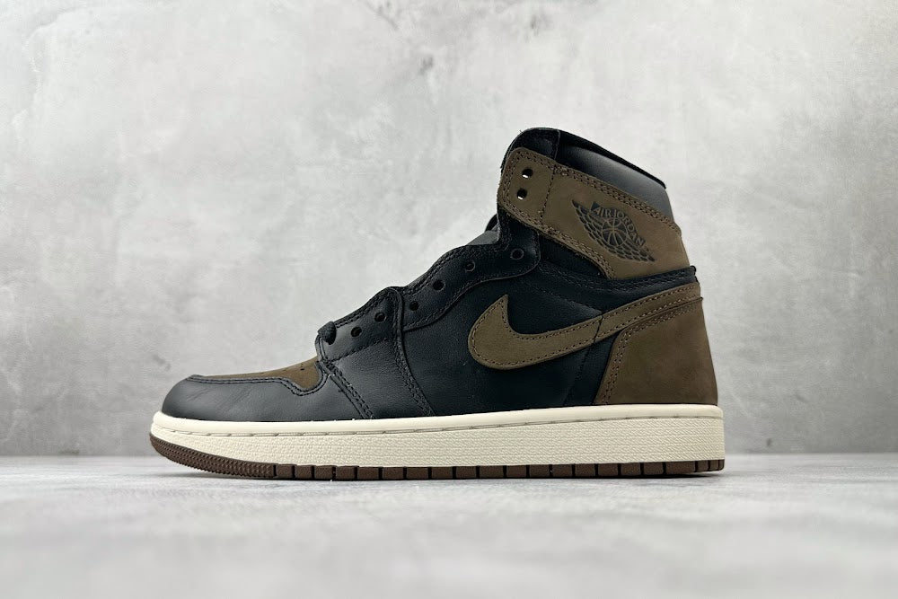 Dragons Bags Nike Luxury Shoes --54954