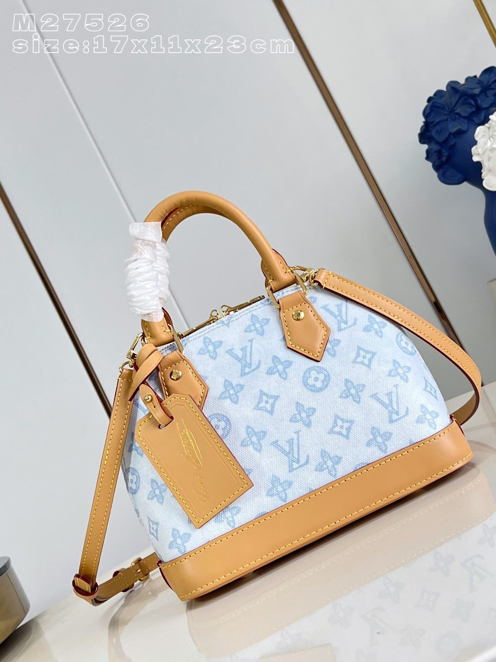 Dragons Bags ln Luxury Bag --96621