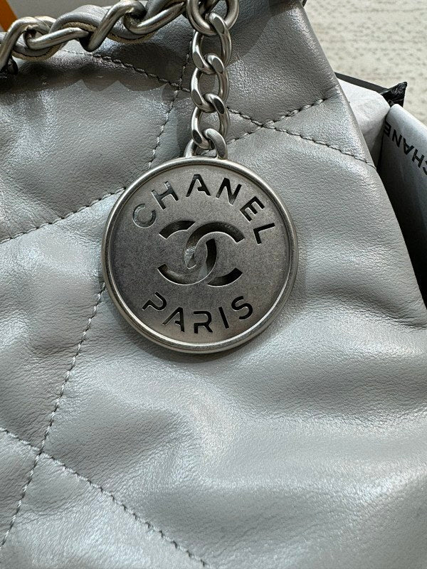new-elite-designer-bags-nm9428