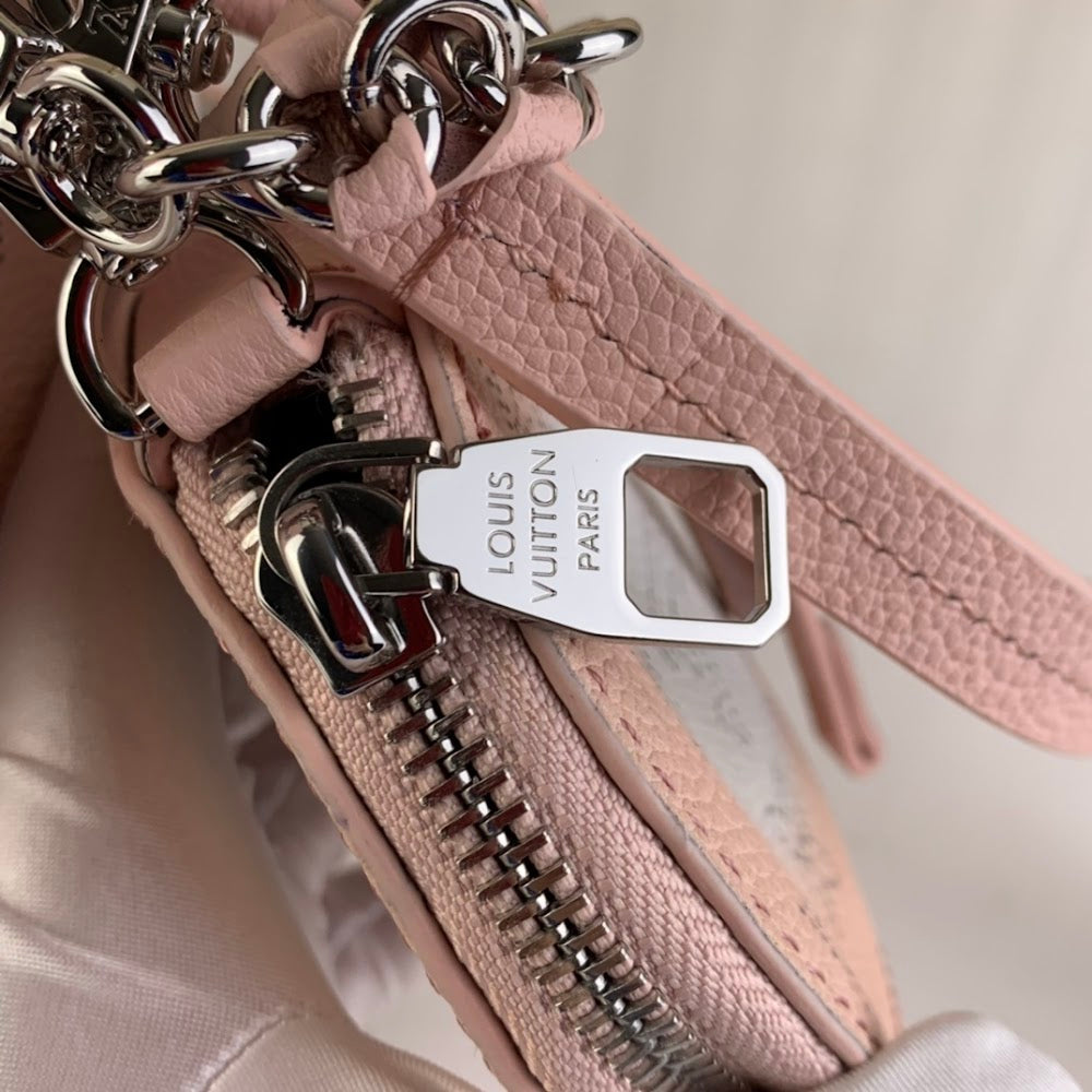 Dragons Bags ln Luxury Bag --56750