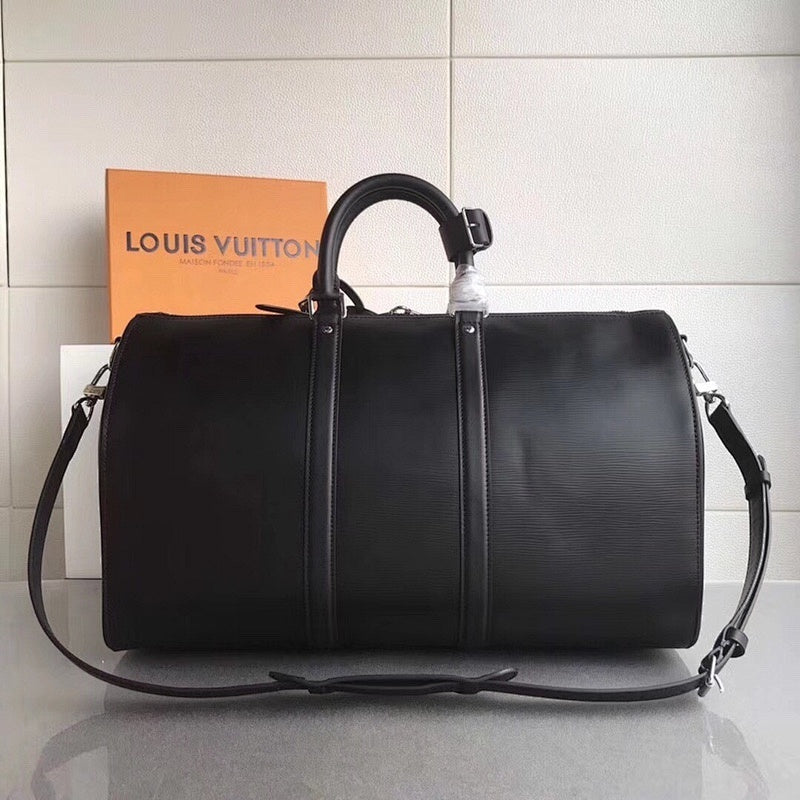 Dragons Bags ln Luxury Bag --61042