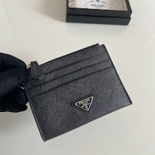 new-designer-premium-bags-nm2012
