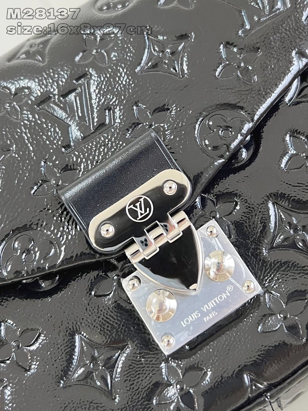 Dragons Bags ln Luxury Bag --95737