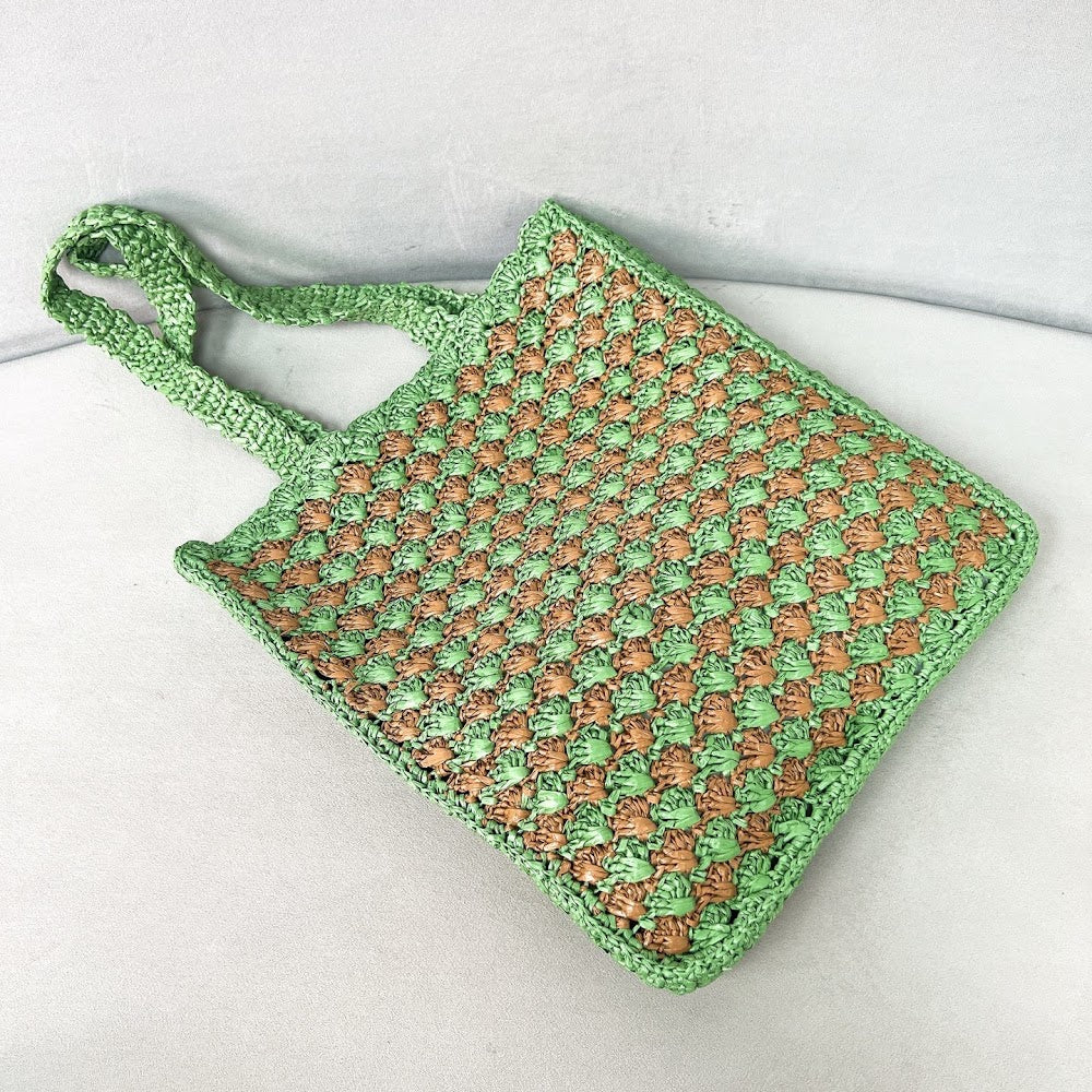 Dragons Bags Pradn Luxury Bag --101611