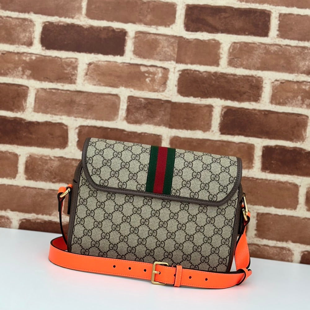 Dragons Bags Guccin Luxury Bag --94894