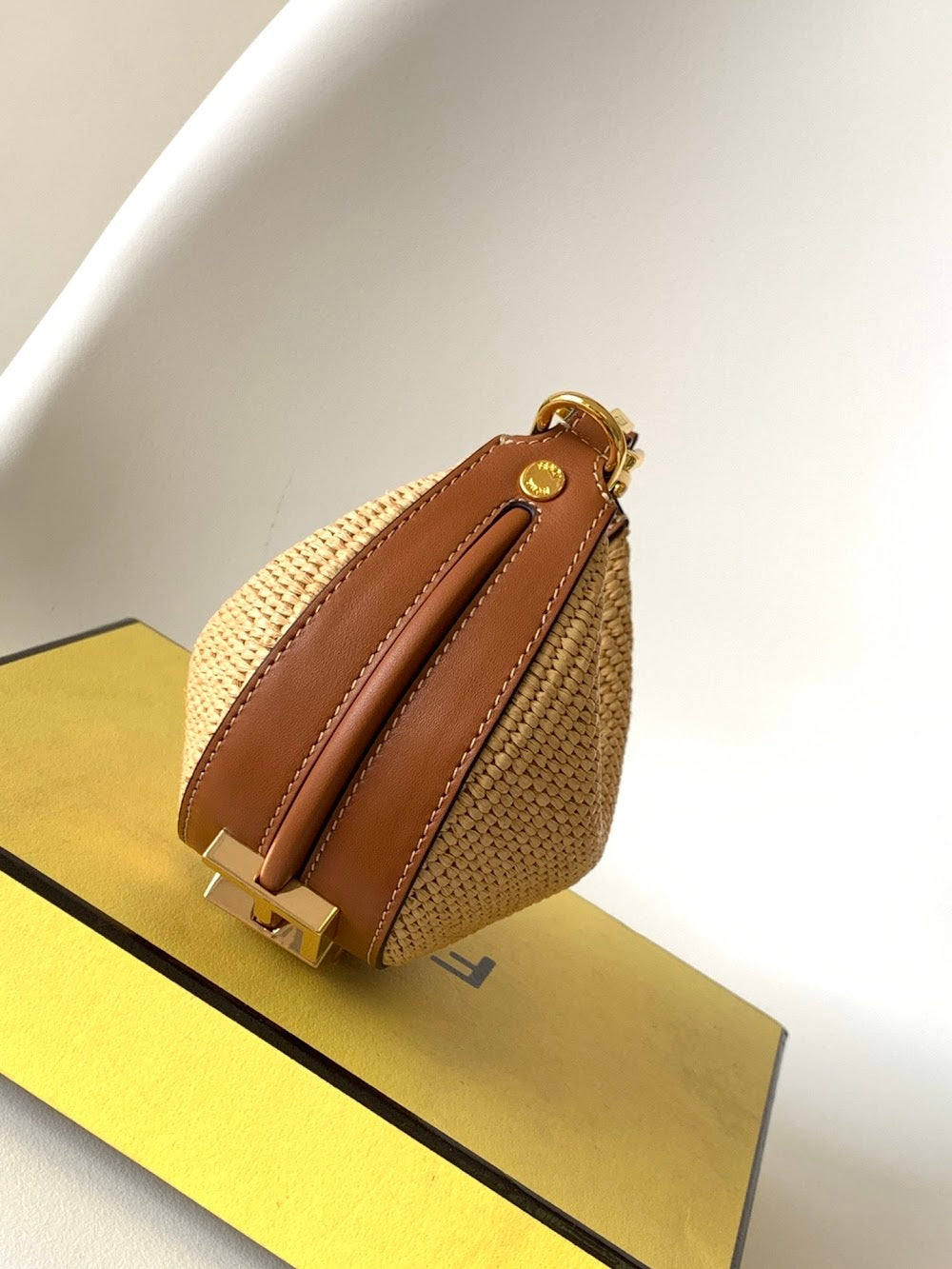 new-designer-premium-bags-nm15222
